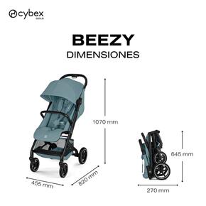 Novo Beezy