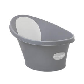 Banheira Ergonómica - Shnuggle