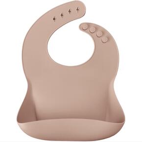 Babete Basic Line - Minikoioi