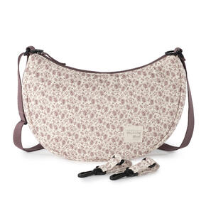 Bolsa - Gala
