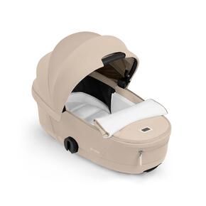Mios Comfort