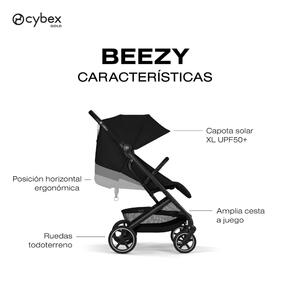 Novo Beezy