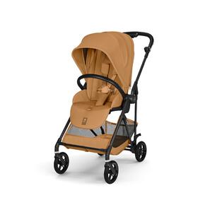 Novo Melio Carbon