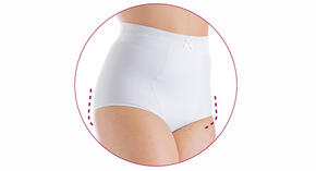Cinta modeladora - Chicco