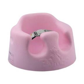 Assento Bumbo
