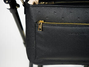 Bolsa Organizadora - London