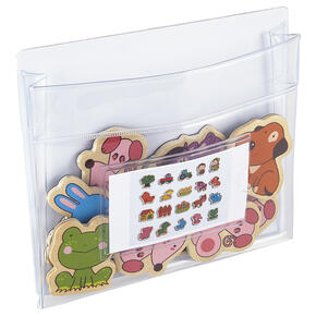Organizador Reposicionável 