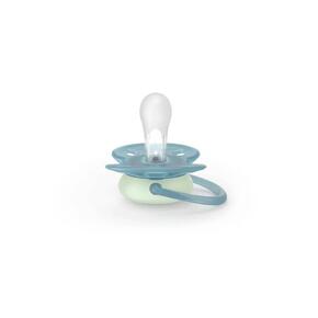 Chupetas Ultra Soft Night -18M+