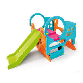 Activity Center