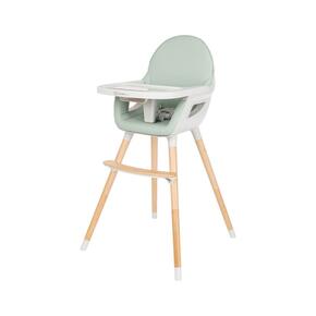 Cadeira de mesa TAITI