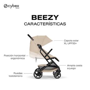 Novo Beezy