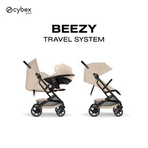 Novo Beezy