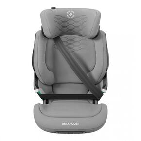 Kore Pro i-Size