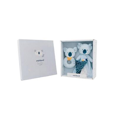 Koala Gift Pack