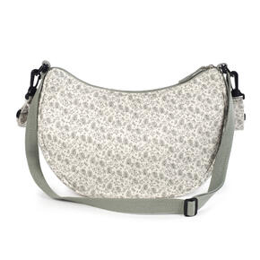 Bolsa - Gala