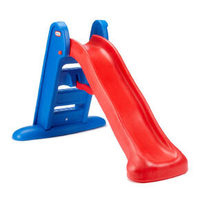 Slide Gigante 