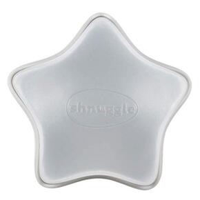 Brinquedo Sensorial de Banho - Shnuggle