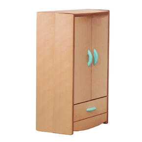 Conjunto Quarto