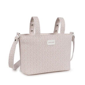 Bolsa - Maison Tender