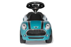 RollyJunior FerbedoCar Azul 