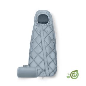 Snogga Mini 2