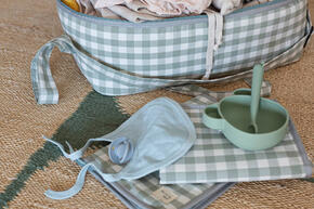 Necessaire - Remy