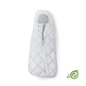 Snogga Mini 2