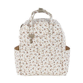 Mochila - Somerset