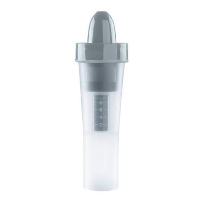 Irrigador Nasal Easy Breath 