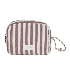Necessaire - Cherry 