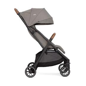 Carrinho Joie Pact Pro