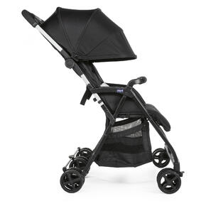 OHlalà Twin