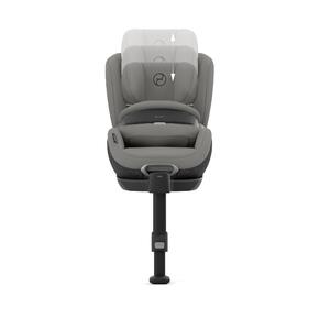 Anoris T2 i-Size