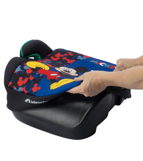 Gaia i-Safe
