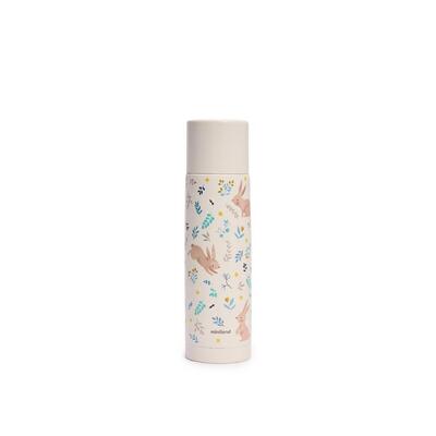 Thermy Rabbit - 500ml  