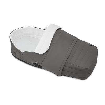 Alcofa LITE - Cybex