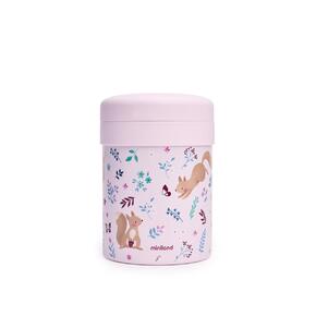 Thermetic squirrel - 700ml