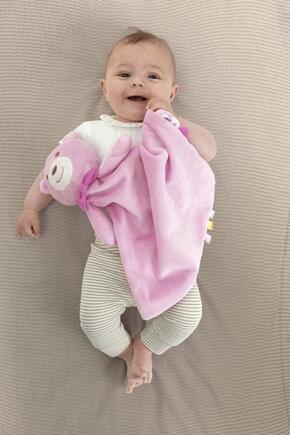 Maxi Doudou
