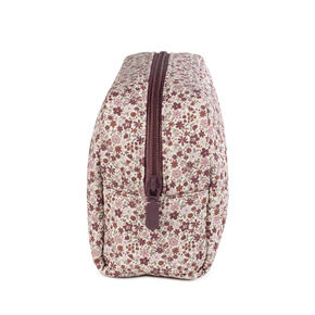 Necessaire - Cherry 