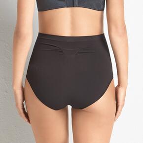 Cuecas de maternidade Seamless
