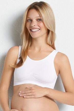 Bustier de maternidade Seamless