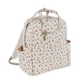 Mochila - Somerset