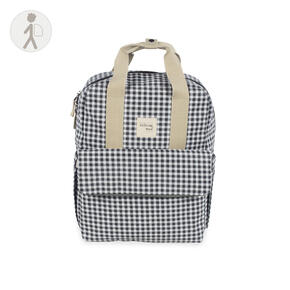 Mochila - I Love Vichy