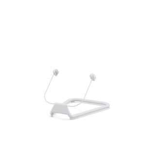 Suporte p/ Lemo Bouncer - Cybex