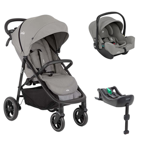Pack Litetrax Pro + I-Snug 2 + I-Base 2