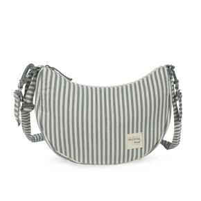 Bolsa - Praliné Rayas 
