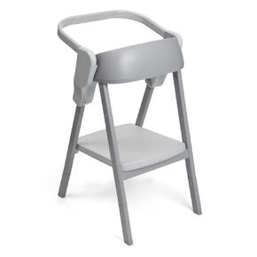 Kit Learning Tower - Cadeira Crescendo 