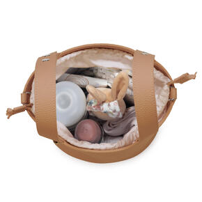Bolsa Organizadora - Icon 