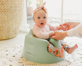 Assento Bumbo