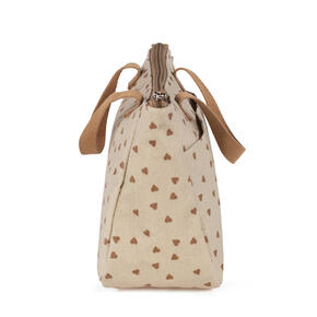 Necessaire - Poppy Hearts